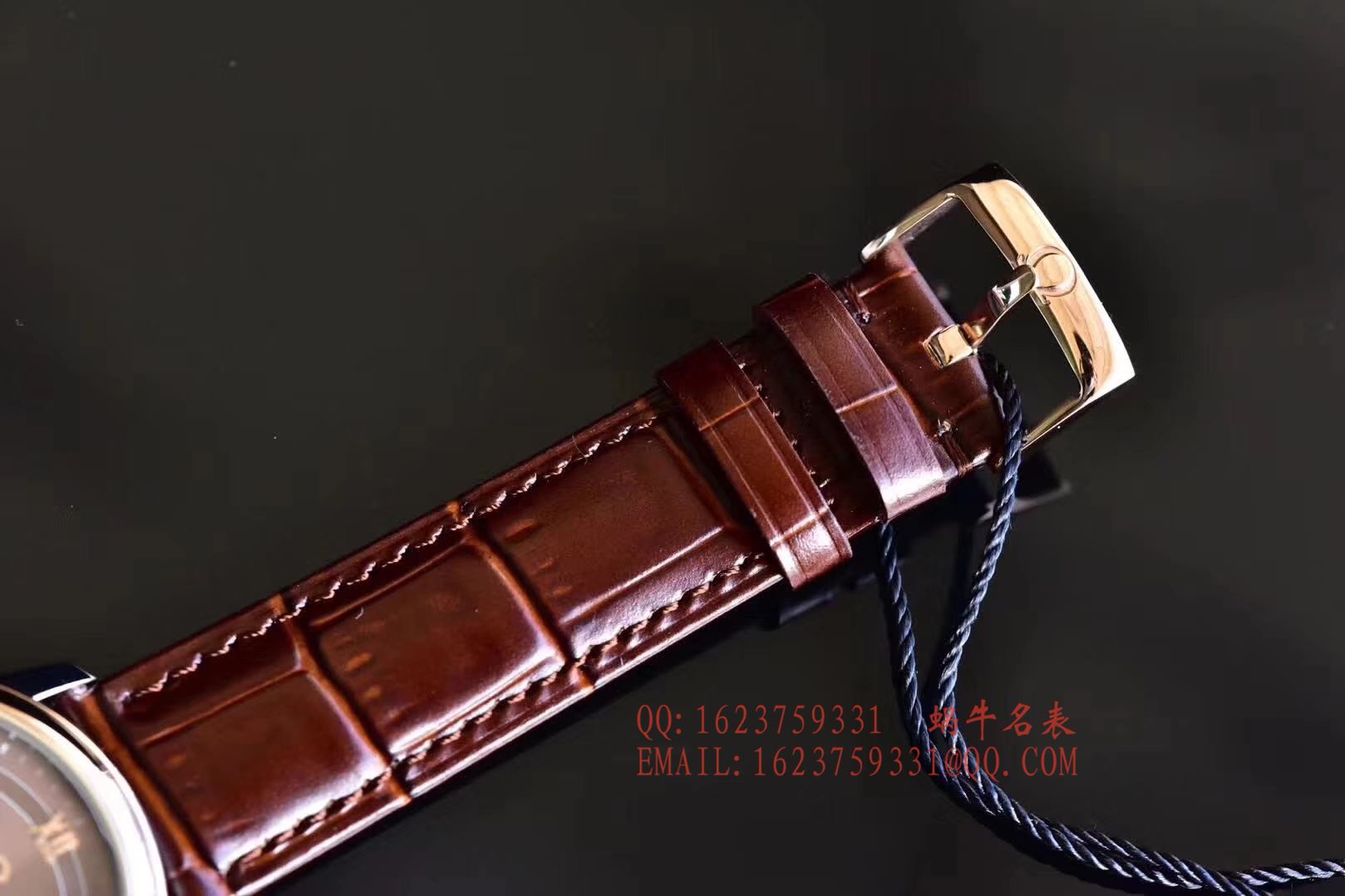   GP  欧米茄碟飞系列424.10.40.20.02.002、424.10.40.20.03.002、424.10.40.20.06.001、424.23.40.20.13.001腕表 / M260