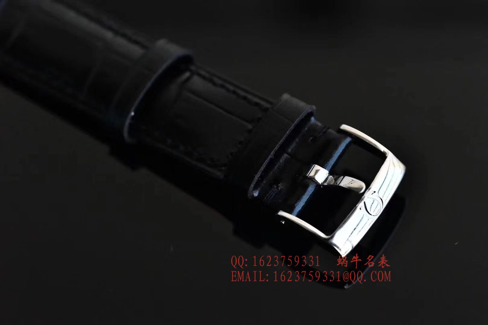   GP  欧米茄碟飞系列424.10.40.20.02.002、424.10.40.20.03.002、424.10.40.20.06.001、424.23.40.20.13.001腕表 / M260