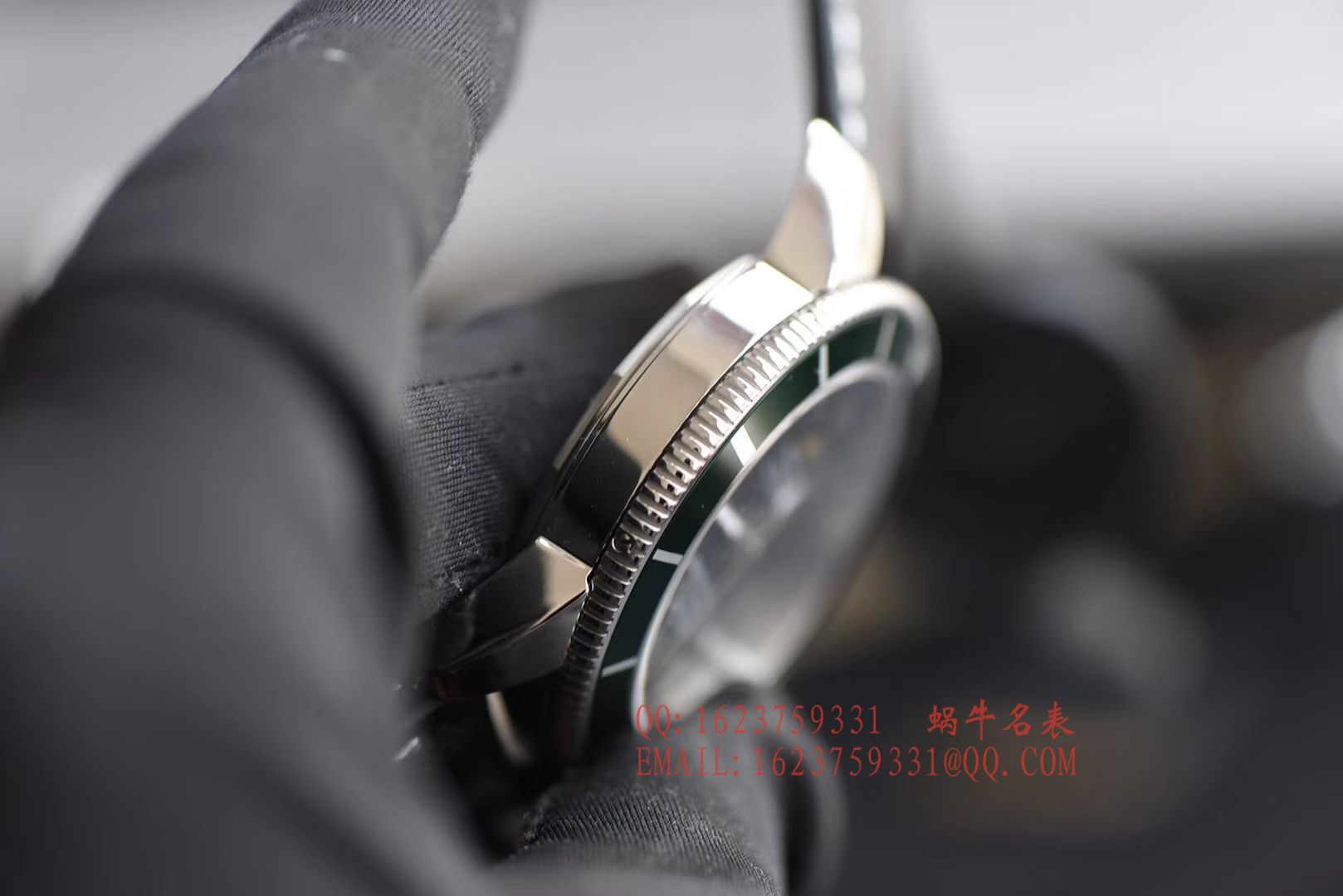   原单正品、专柜验货  百年灵超级海洋文化系列A1732136/BA61、A1732124/BA61/200S/A20D.2等机械男表 / BLCF078