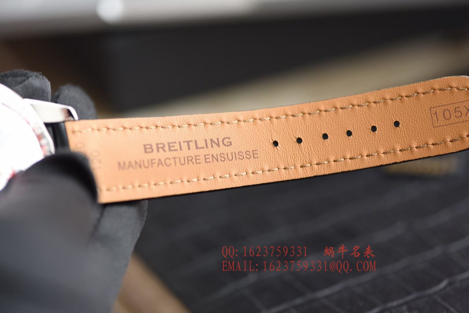   原单正品、专柜验货  百年灵超级海洋文化系列A1732136/BA61、A1732124/BA61/200S/A20D.2等机械男表 / BLCF078