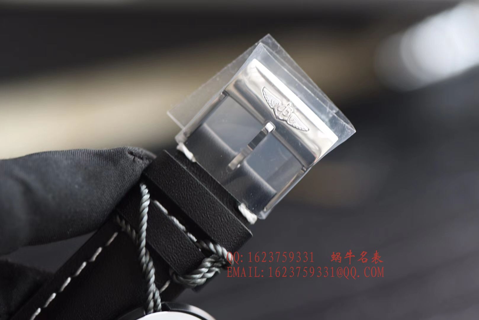   原单正品、专柜验货  百年灵超级海洋文化系列A1732136/BA61、A1732124/BA61/200S/A20D.2等机械男表 / BLCF078