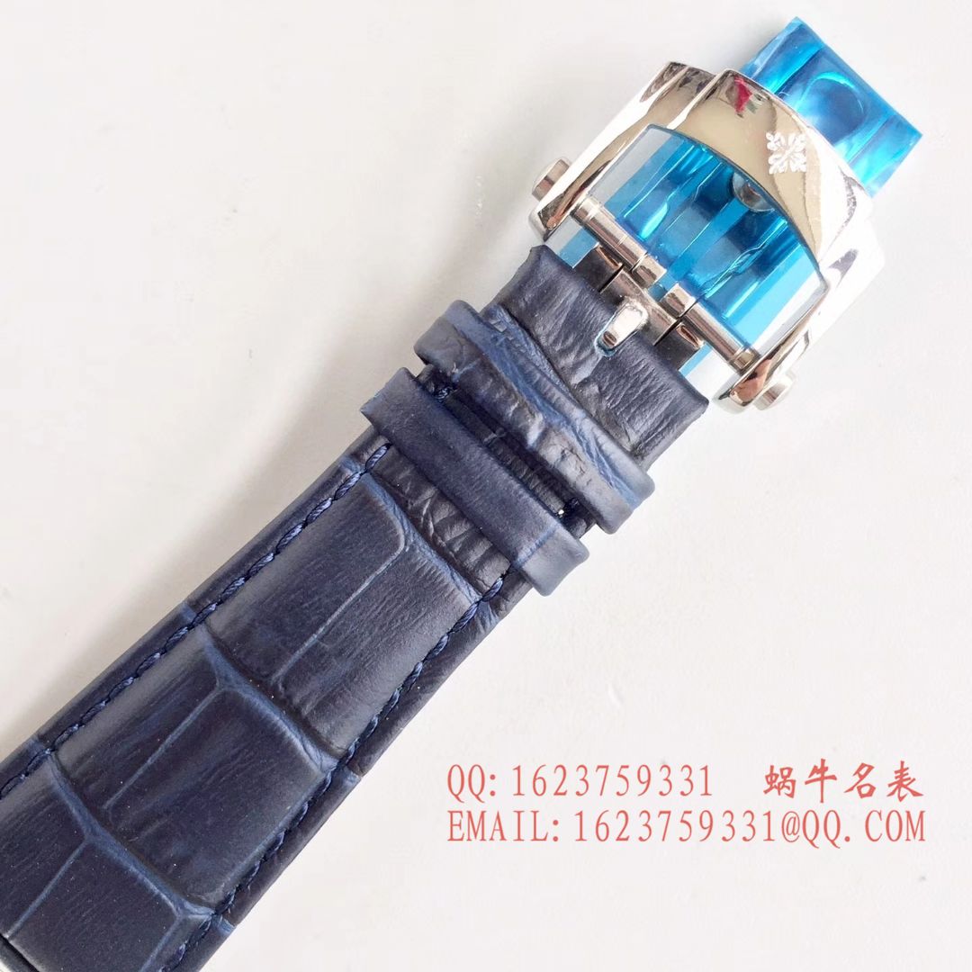   台湾  百达翡丽鹦鹉螺5712/1A-001、5724G-001、5722G-001、5724R-001、5712G-001、5712GR-001 / BD218