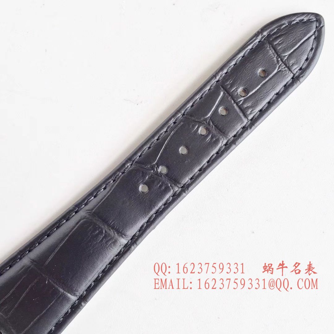   台湾  百达翡丽鹦鹉螺5712/1A-001、5724G-001、5722G-001、5724R-001、5712G-001、5712GR-001 / BD218