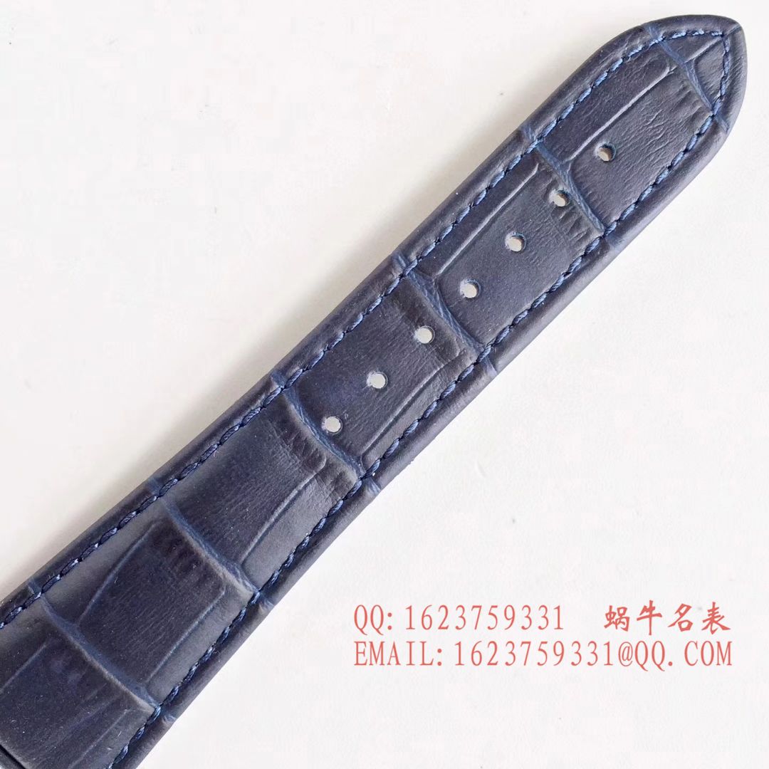   台湾  百达翡丽鹦鹉螺5712/1A-001、5724G-001、5722G-001、5724R-001、5712G-001、5712GR-001 / BD218