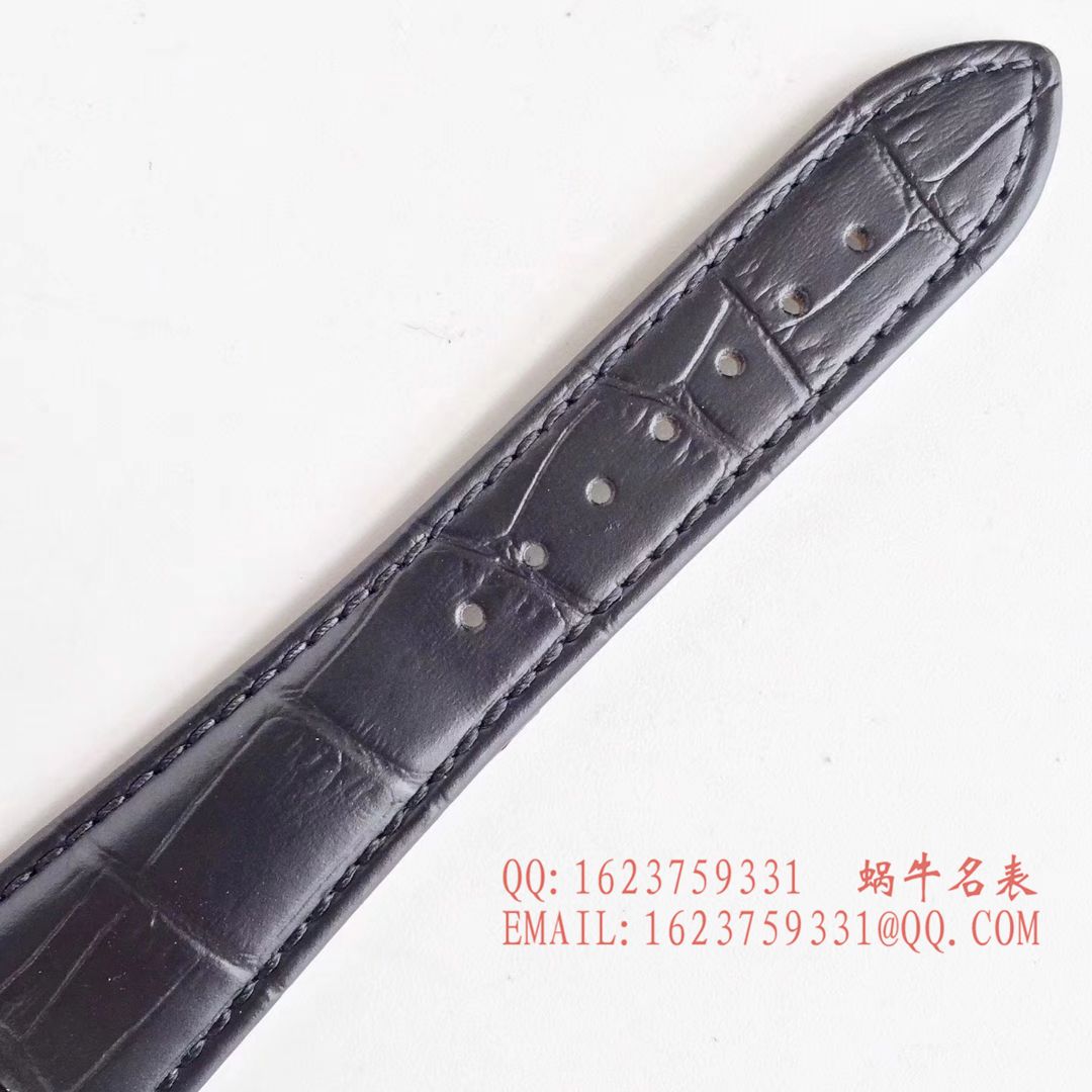   台湾  百达翡丽鹦鹉螺5712/1A-001、5724G-001、5722G-001、5724R-001、5712G-001、5712GR-001 / BD218