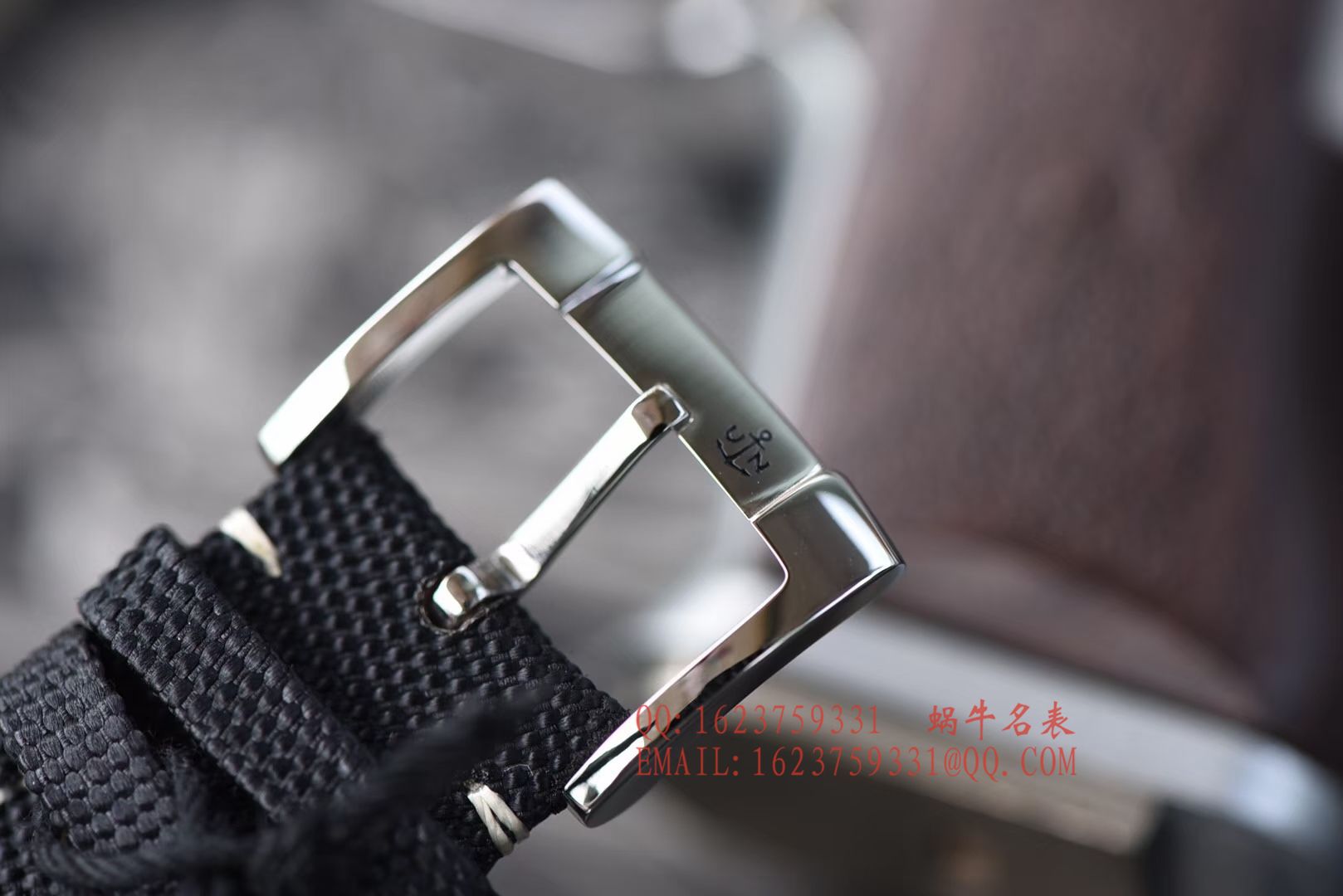 视频评测神器：完美  雅典表Ulysse Nardin Diver潜水表系列Le Locle 勒洛克潜水腕表3203-950 / YD012