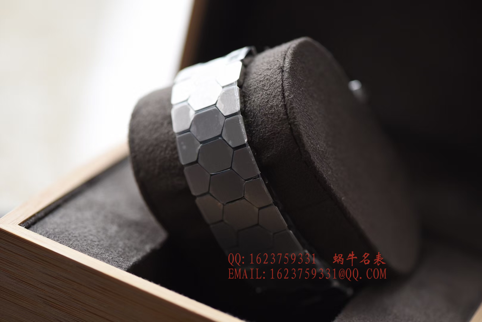   正品，专柜最新款同步发售  德国品牌Dietrich帝特利威男士腕表，TC-1系列 / CBDietrich 02