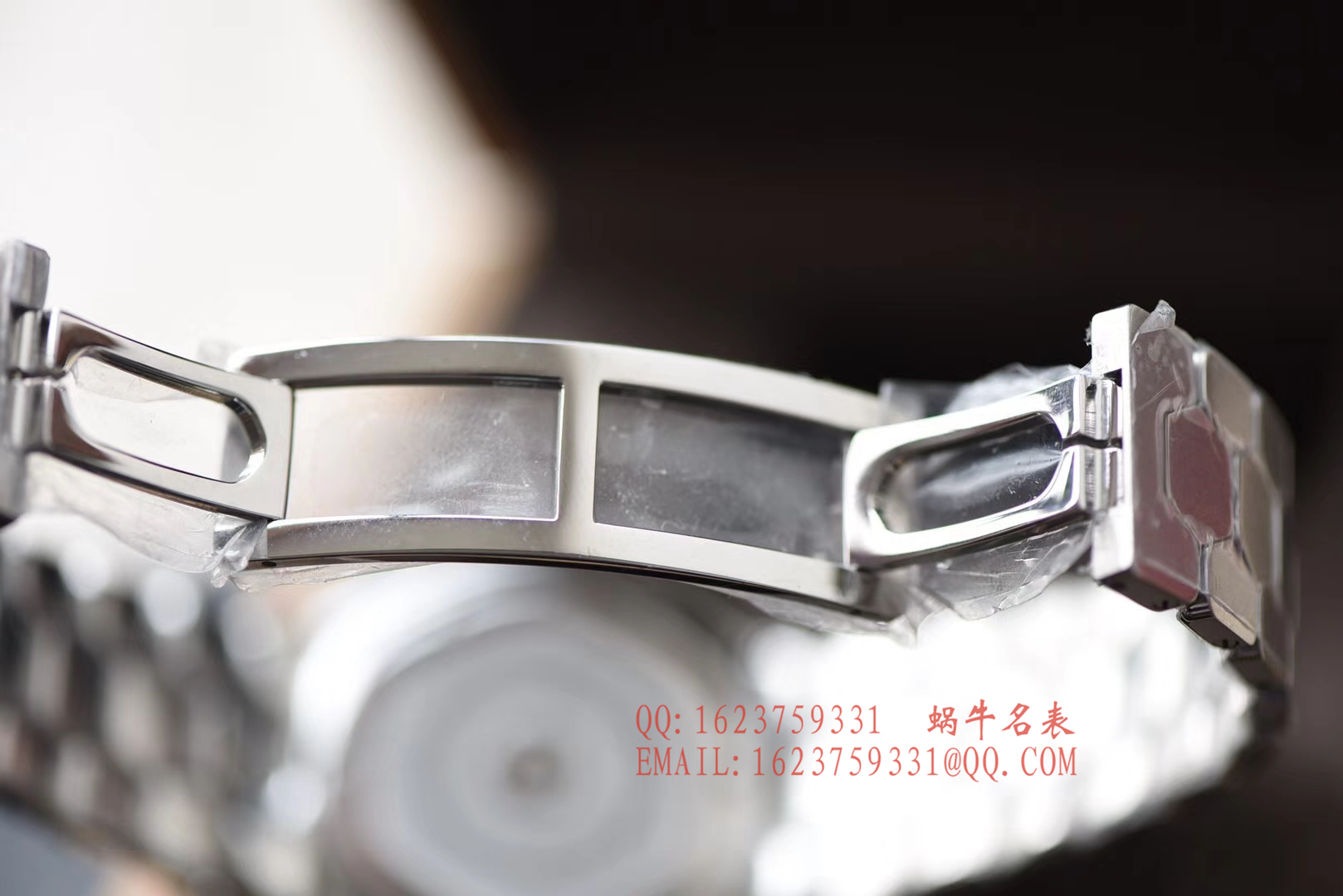  正品，专柜最新款同步发售  德国品牌Dietrich帝特利威男士腕表，TC-1系列 / CBDietrich 02