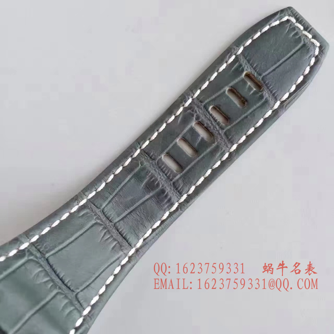 视频评测JF厂爱彼皇家橡树离岸型系列15709TR.OO.A005CR.01男表 / AP077A