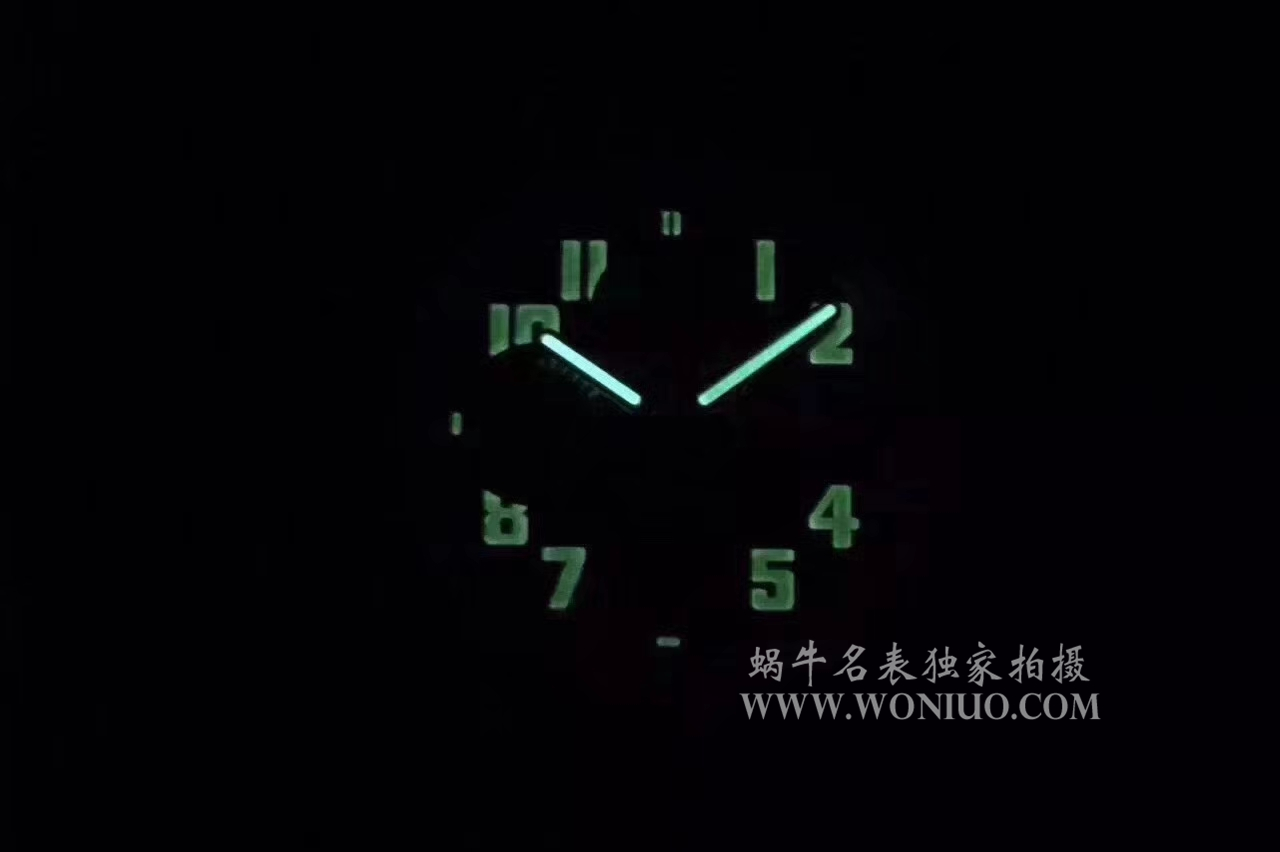   独家视频评测JF  爱彼皇家橡树离岸型系列26176FO.OO.D101CR.03《爱彼大黄蜂》腕表 / APCI26176FO