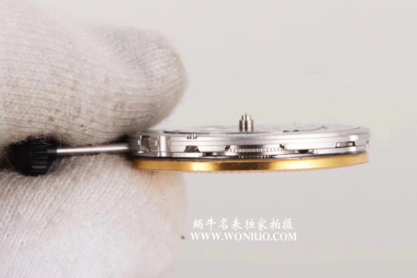 MK  江诗丹顿传承系列85180/000J-9231腕表 / JS141   MK  江诗丹顿传承系列85180/000J-9231腕表 / JS141