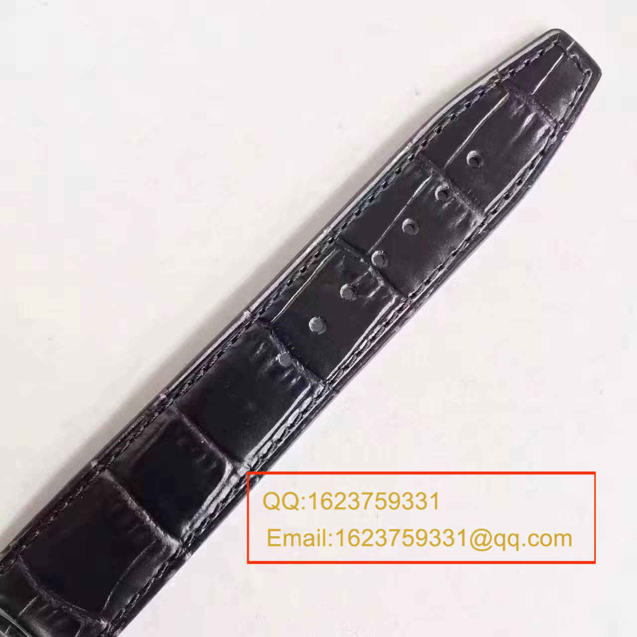 视频测评MK厂万国柏涛菲诺系列 IW356501男士腕表 / WGAH058   视频测评MK厂万国柏涛菲诺系列 IW356501男士腕表 / WGAH058
