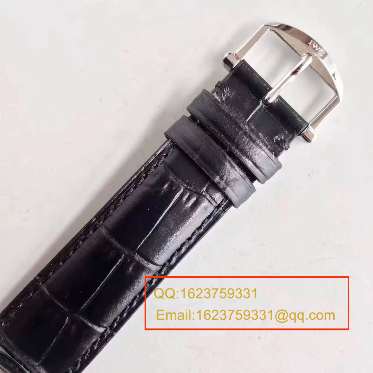 视频测评MK厂万国柏涛菲诺系列 IW356501男士腕表 / WGAH058   视频测评MK厂万国柏涛菲诺系列 IW356501男士腕表 / WGAH058