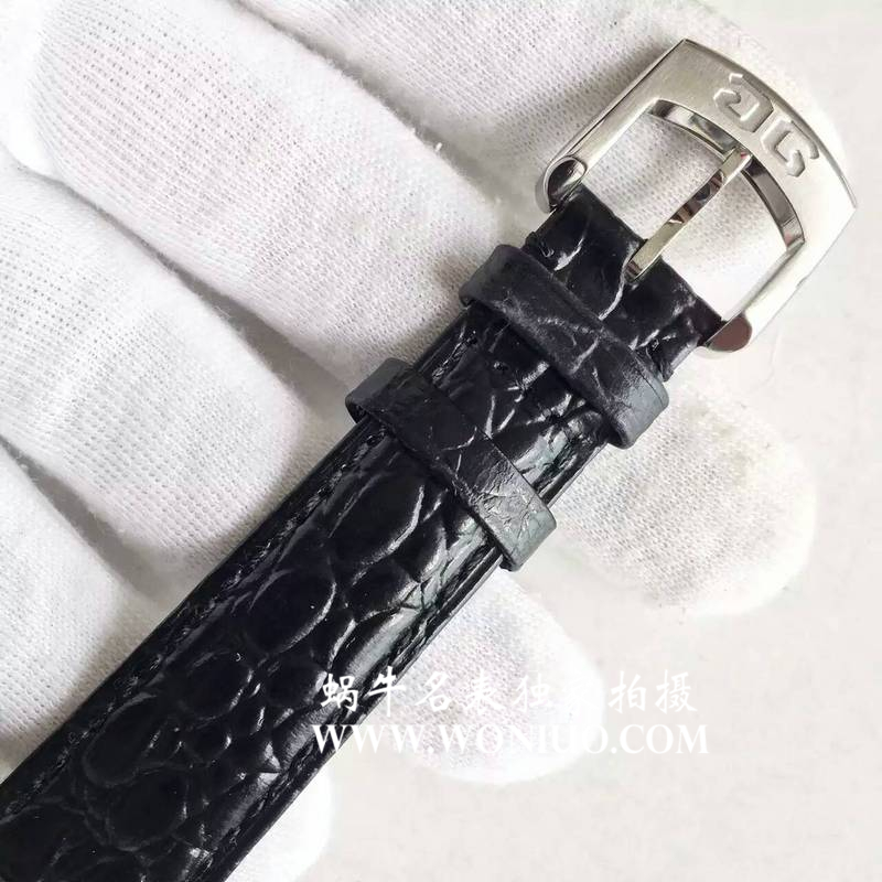   YL厂出品  格拉苏蒂原创20世纪复古系列1-39-52-07-02-01男士机械手表 / GLA028