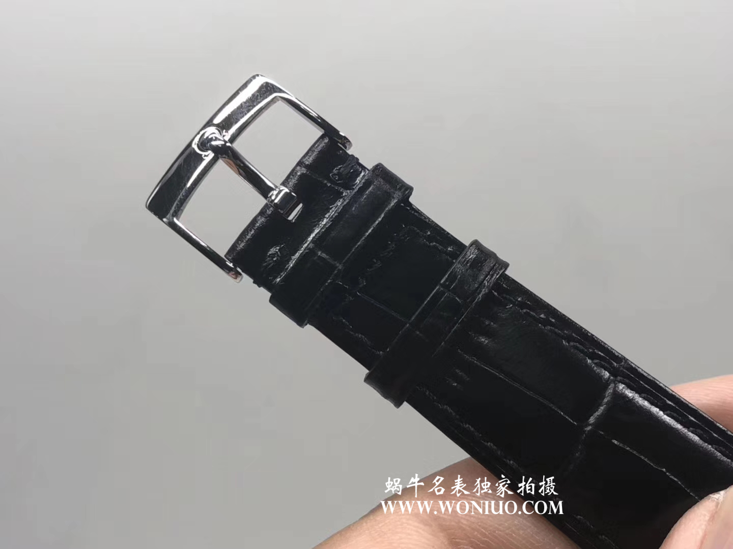   MK厂欧米茄碟飞系列424.13.40.20.01.001腕表 / M169