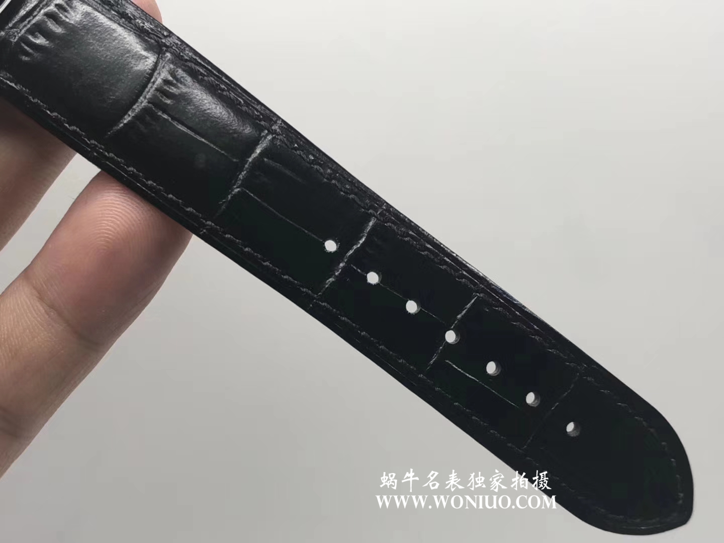   MK厂欧米茄碟飞系列424.13.40.20.01.001腕表 / M169