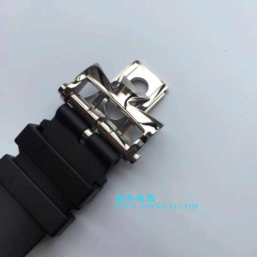 JJ厂江诗丹顿纵横四海系列47040男士腕表 / JS180   JJ厂江诗丹顿纵横四海系列47040男士腕表 / JS180