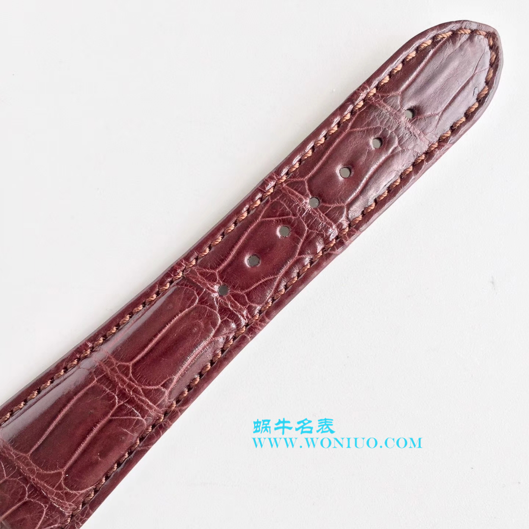 R8出品:新款PATEK PHILIPPE（百达翡丽）这款豪华百达翡丽满天星陀飞轮腕表 / BD167