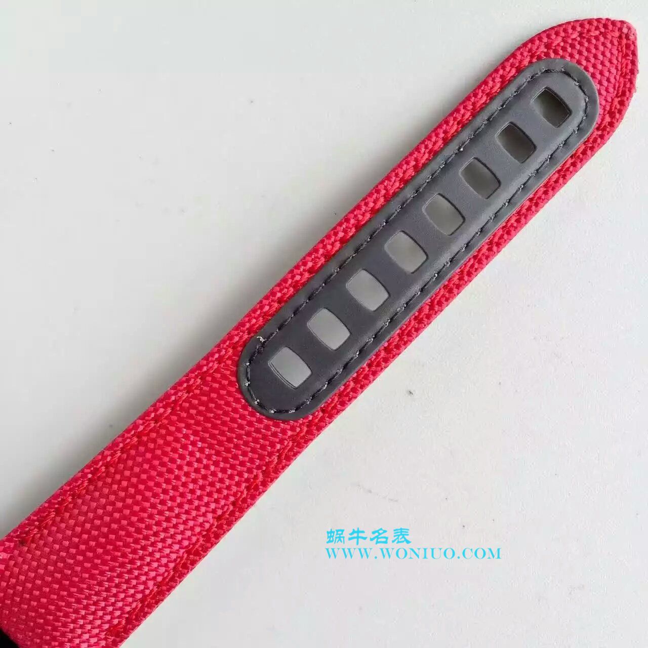   JH厂欧米茄超霸  月球表系列311.92.44.51.01.007 月之暗面机械腕表 / M009