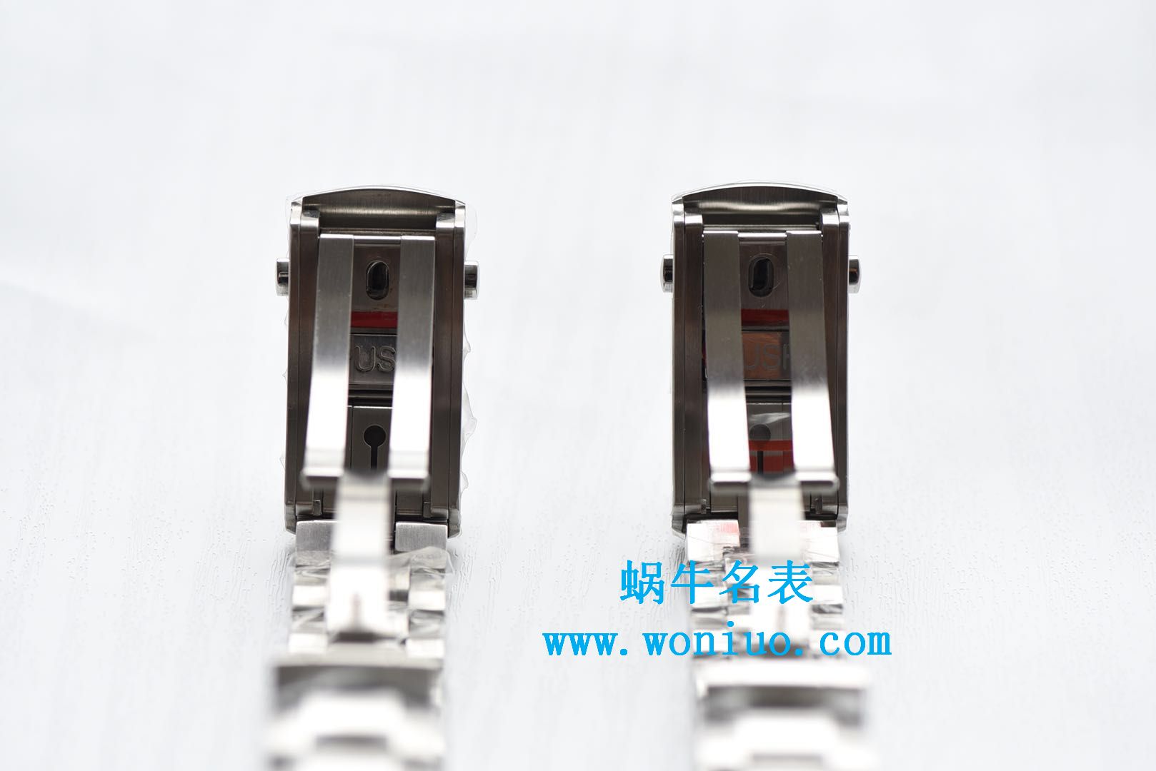   全网首发‼️3S超级海洋宇宙黑橙圈  欧米茄Seamaster海洋宇宙600米215.30.44.21.01.002腕表 / M322