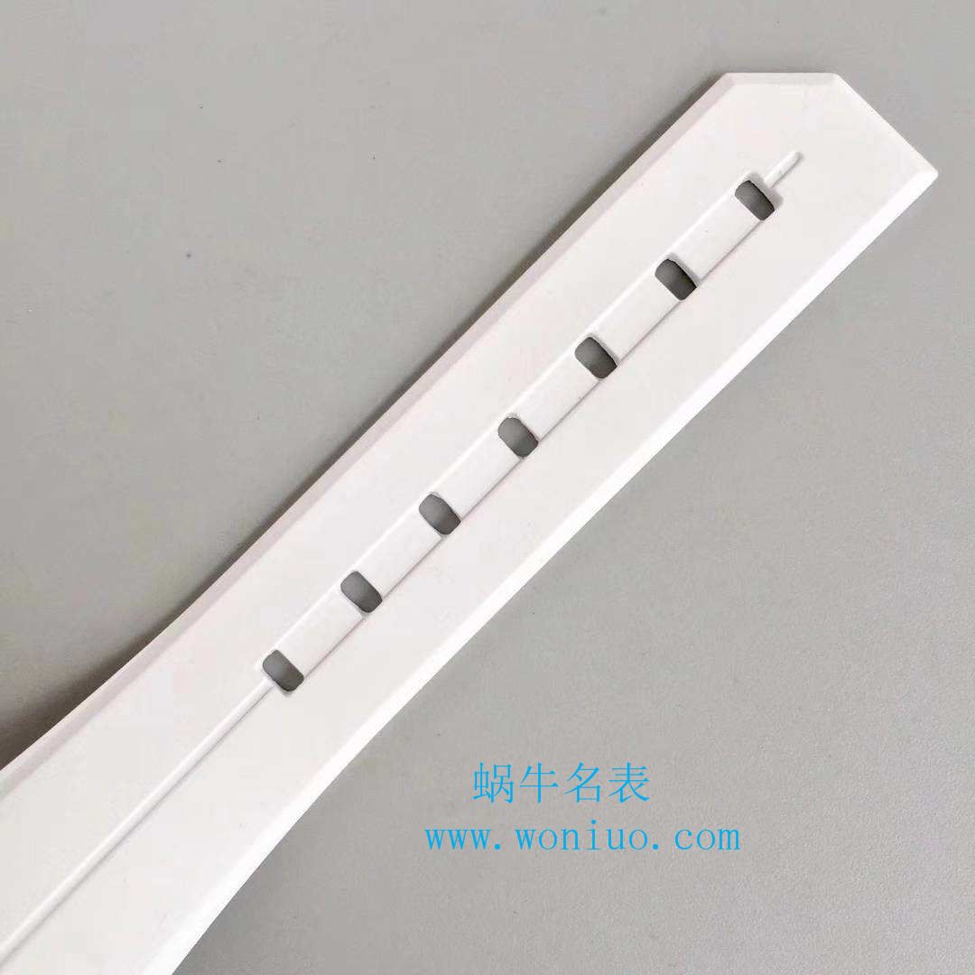   CY  製品又一巅峰巨作-  HYT  液压机械全自动手表！ / HYT01