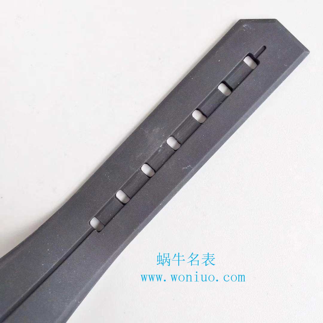   CY  製品又一巅峰巨作-  HYT  液压机械全自动手表！ / HYT01