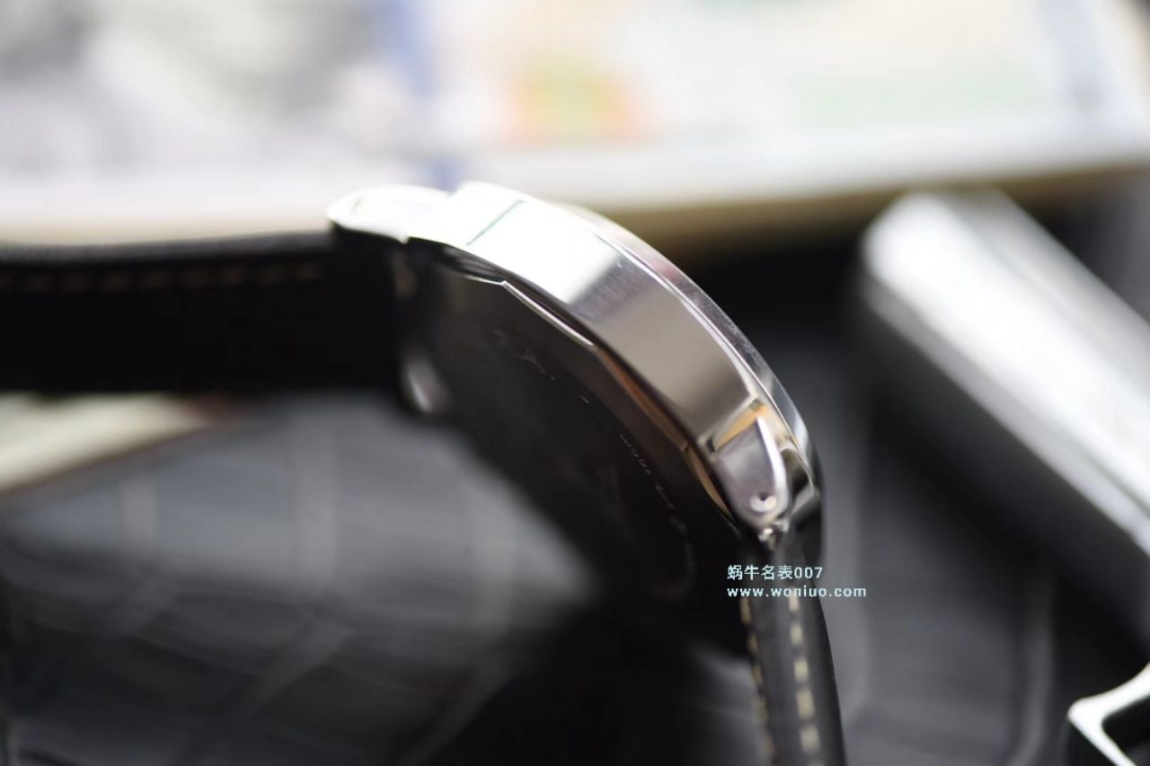   XF  新款沛纳海PAM00773,PAM00774沛纳海全新入门款 / PAM774