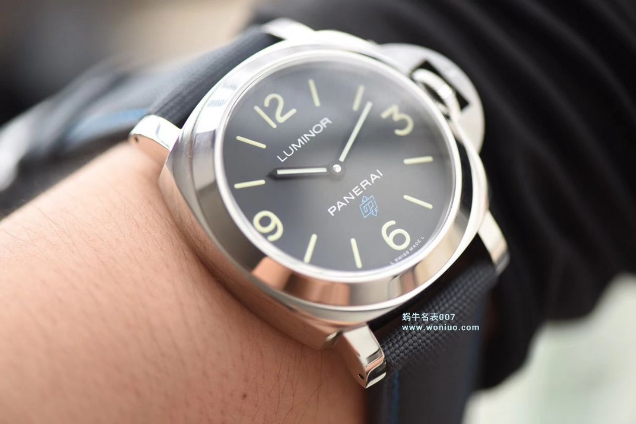   XF  新款沛纳海PAM00773,PAM00774沛纳海全新入门款 / PAM774