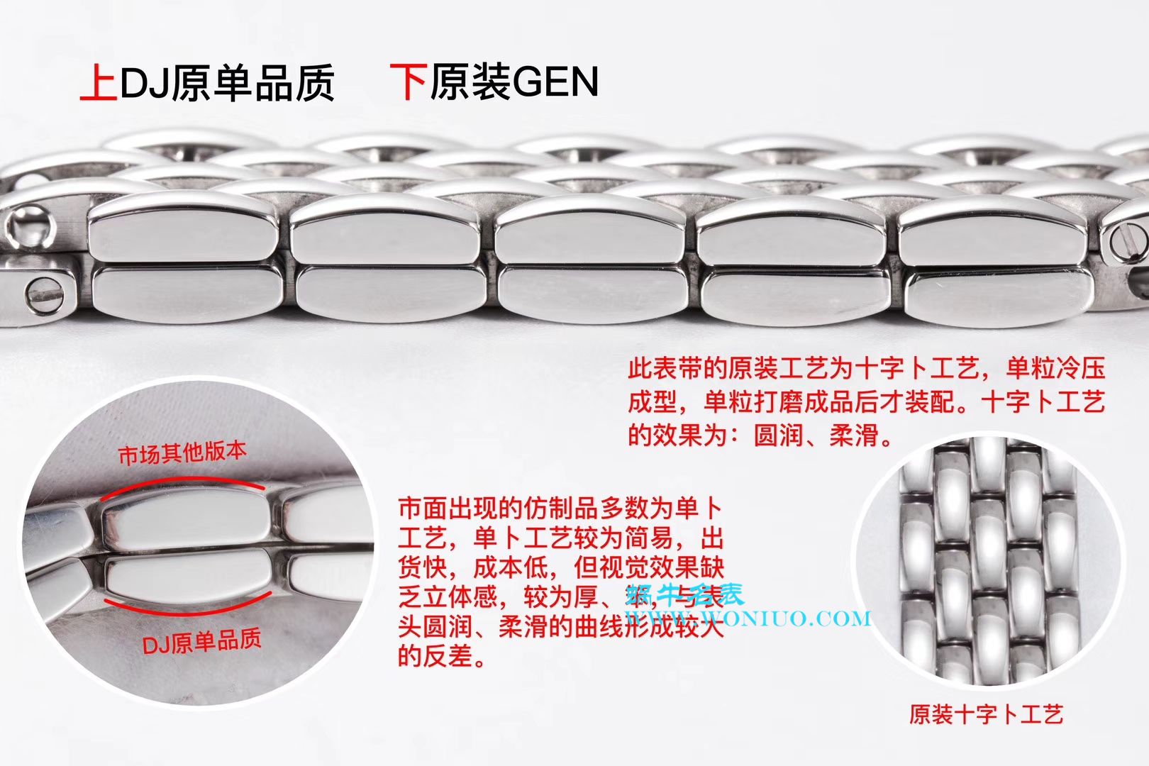 DJ Factory 卡地亚猎豹系列腕表--型号WSPN0007 PANTHÈRE DE CARTIER系列卡地亚猎豹腕表 / K159 DJ Factory 卡地亚猎豹系列腕表--型号WSPN0007 PANTHÈRE DE CARTIER系列卡地亚猎豹腕表 / K159