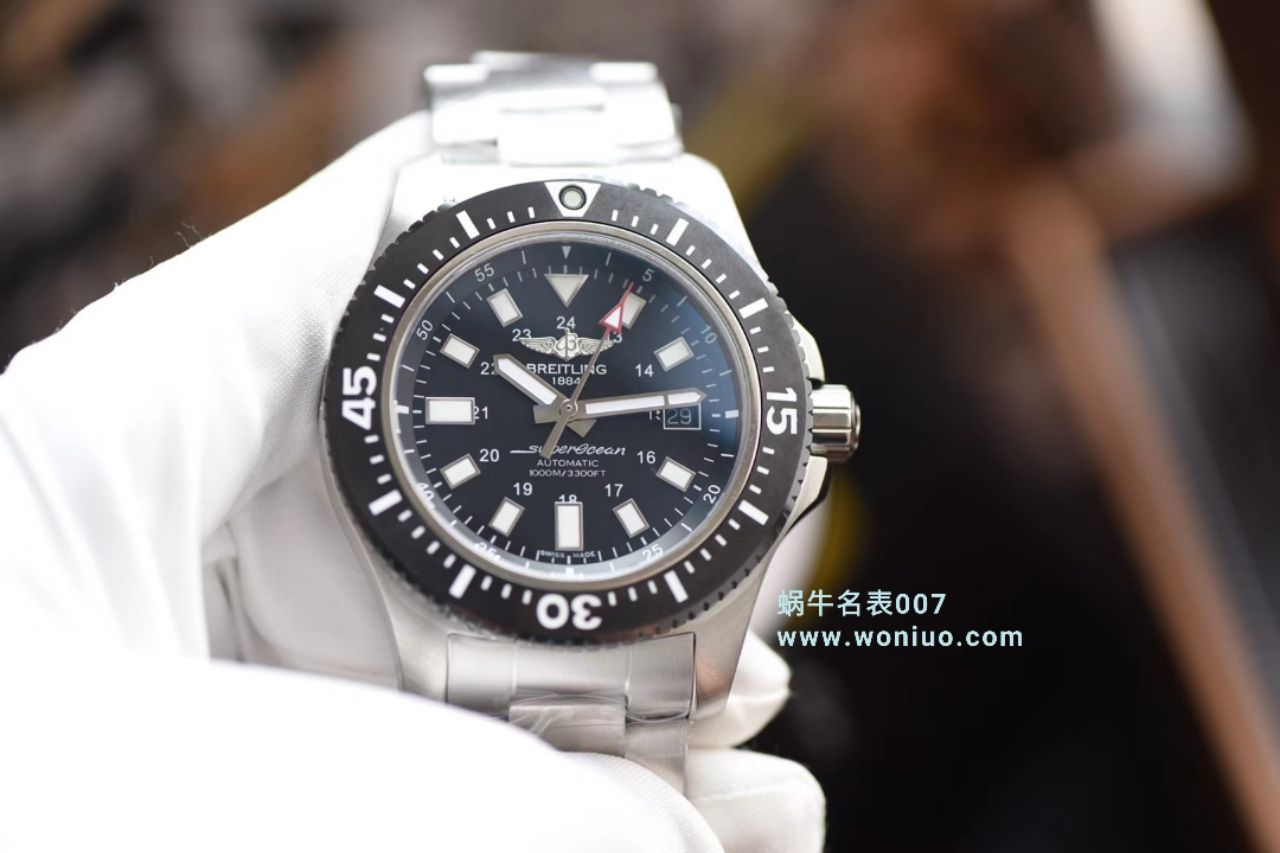 原单正品、专柜验货  百年灵超级海洋系列Y1739316|C959|162A腕表、Y1739310|BF45|227S|A20SS.1腕表、M17393AN|BE92|227S|M20SS.1腕表 / BL086   原单正品、专柜验货  百年灵超级海洋系列Y1739316|C959|162A腕表、Y1739310|BF45|227S|A20SS.1腕表、M17393AN|BE92|227S|M20SS.1腕表 / BL086