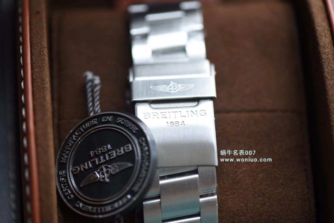 原单正品、专柜验货  百年灵超级海洋系列Y1739316|C959|162A腕表、Y1739310|BF45|227S|A20SS.1腕表、M17393AN|BE92|227S|M20SS.1腕表 / BL086   原单正品、专柜验货  百年灵超级海洋系列Y1739316|C959|162A腕表、Y1739310|BF45|227S|A20SS.1腕表、M17393AN|BE92|227S|M20SS.1腕表 / BL086