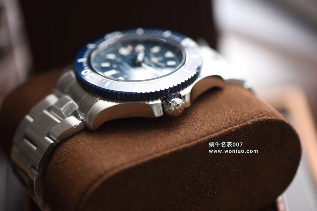 原单正品、专柜验货  百年灵超级海洋系列Y1739316|C959|162A腕表、Y1739310|BF45|227S|A20SS.1腕表、M17393AN|BE92|227S|M20SS.1腕表 / BL086   原单正品、专柜验货  百年灵超级海洋系列Y1739316|C959|162A腕表、Y1739310|BF45|227S|A20SS.1腕表、M17393AN|BE92|227S|M20SS.1腕表 / BL086