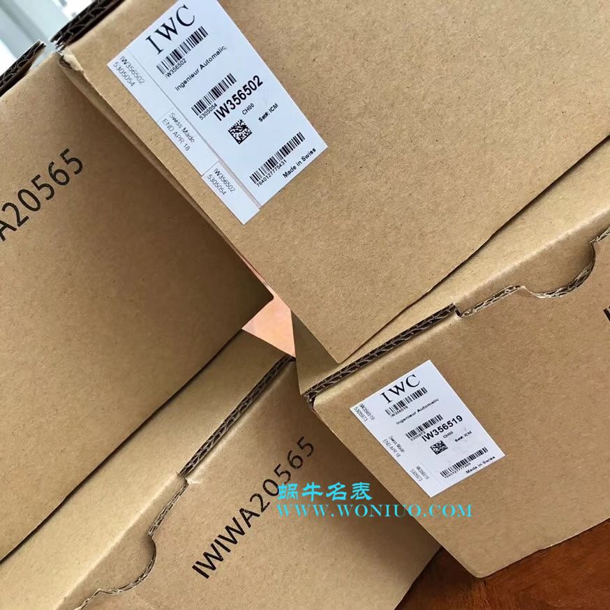专柜原单  IWC万国表柏涛菲诺系列IW356501、IW356502、IW356519、IW356518、IW356517男士腕表 / WG167   专柜原单  IWC万国表柏涛菲诺系列IW356501、IW356502、IW356519、IW356518、IW356517男士腕表 / WG167