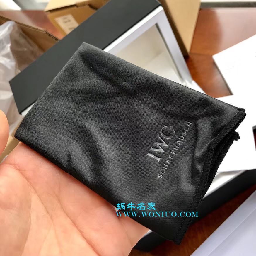专柜原单  IWC万国表柏涛菲诺系列IW356501、IW356502、IW356519、IW356518、IW356517男士腕表 / WG167   专柜原单  IWC万国表柏涛菲诺系列IW356501、IW356502、IW356519、IW356518、IW356517男士腕表 / WG167