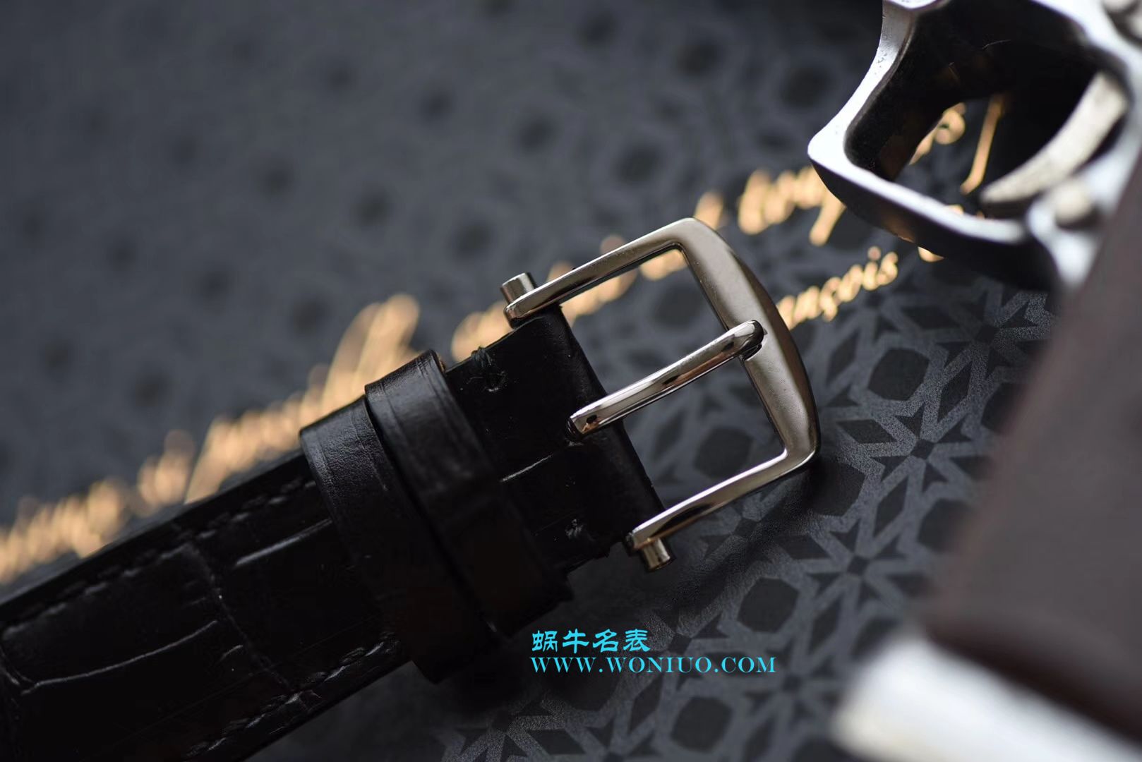   FK厂宝玑经典系列5178BB/29/9V6腕表 / BZ031