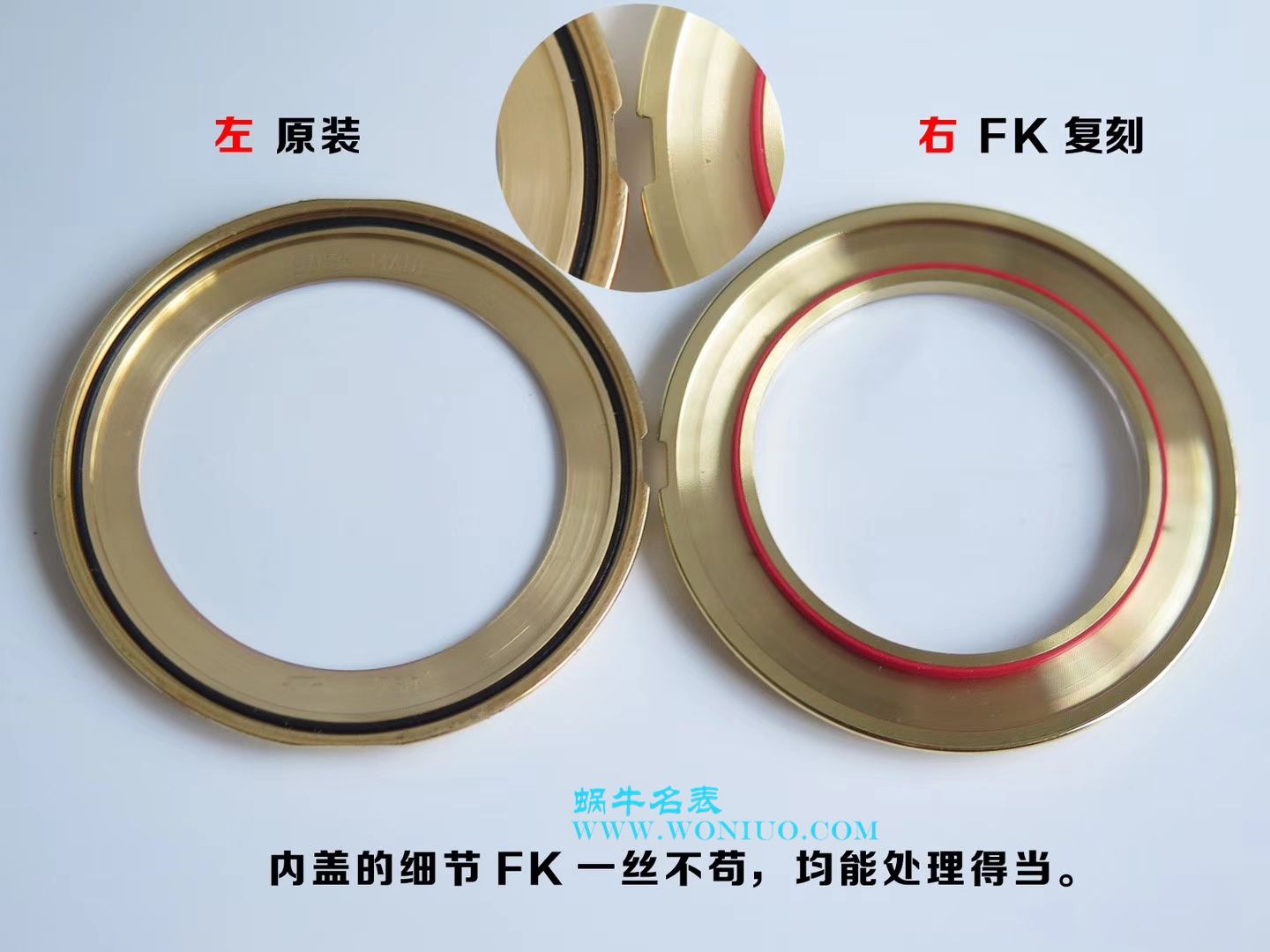   FK厂宝玑经典系列5177BB/12/9V6腕表 / BZ030