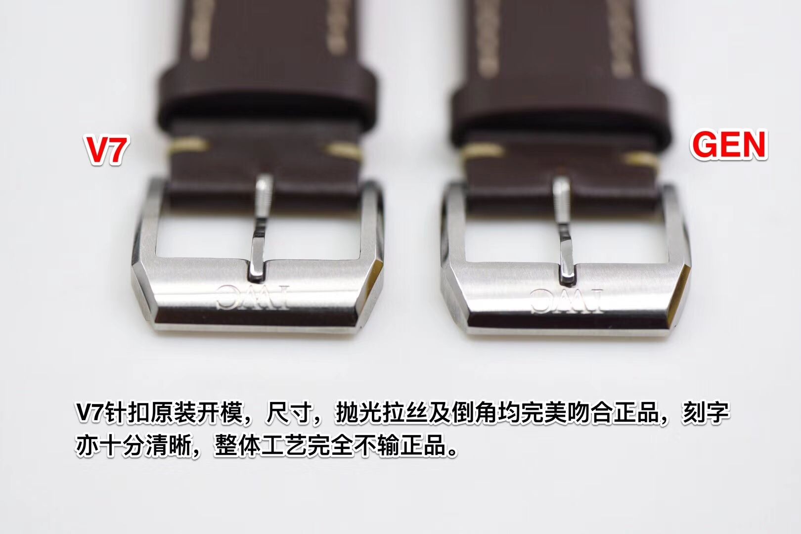   V7高端作品、  万国表 马克十八飞行员腕表“小王子”特别版系列IW327004腕表、IW327003，IW327001,IW327002 / WG168