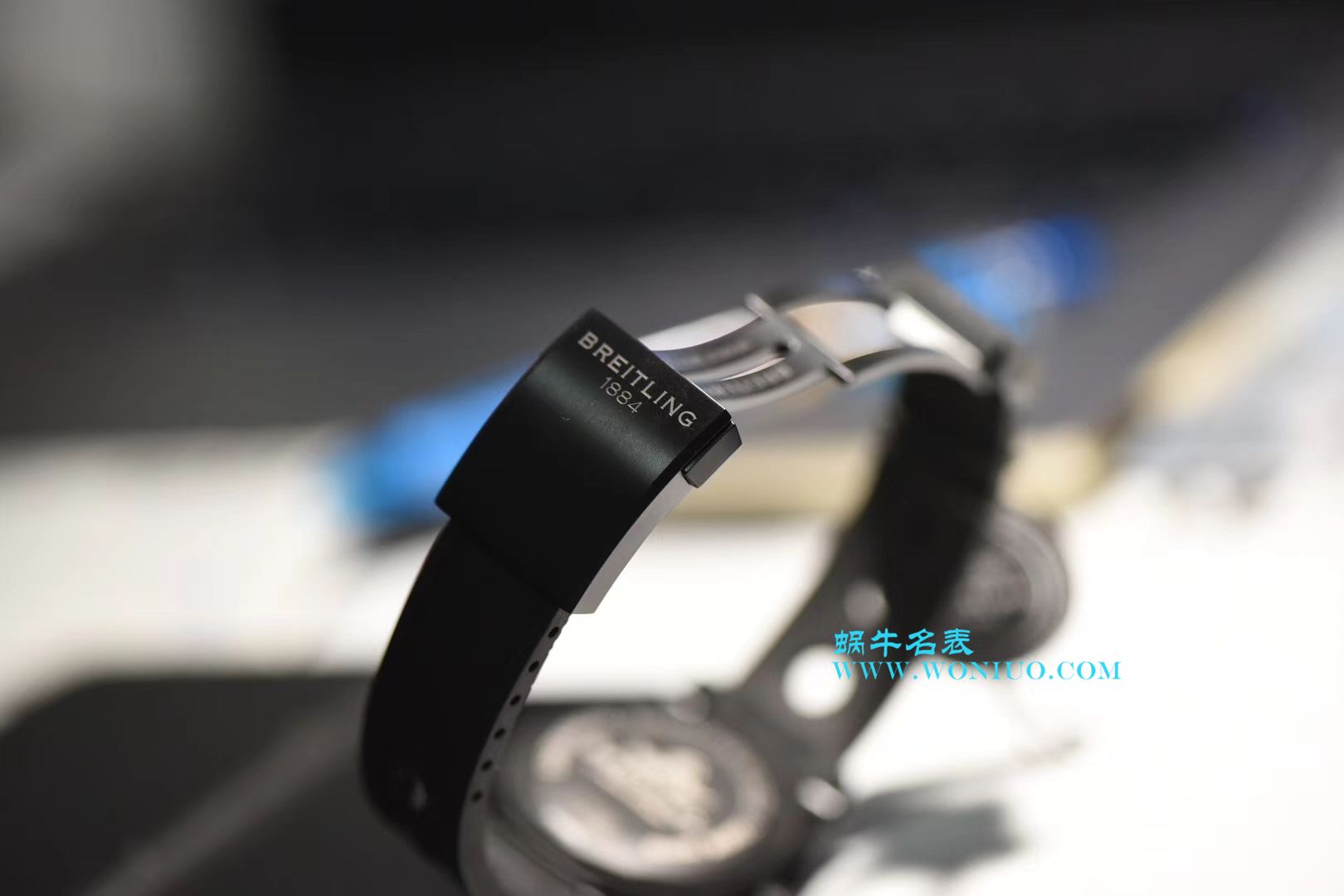 原单正品、专柜验货  百年灵超级海洋系列Y1739316|C959|162A腕表、Y1739310|BF45|227S|A20SS.1腕表、M17393AN|BE92|227S|M20SS.1腕表 / BL086   原单正品、专柜验货  百年灵超级海洋系列Y1739316|C959|162A腕表、Y1739310|BF45|227S|A20SS.1腕表、M17393AN|BE92|227S|M20SS.1腕表 / BL086