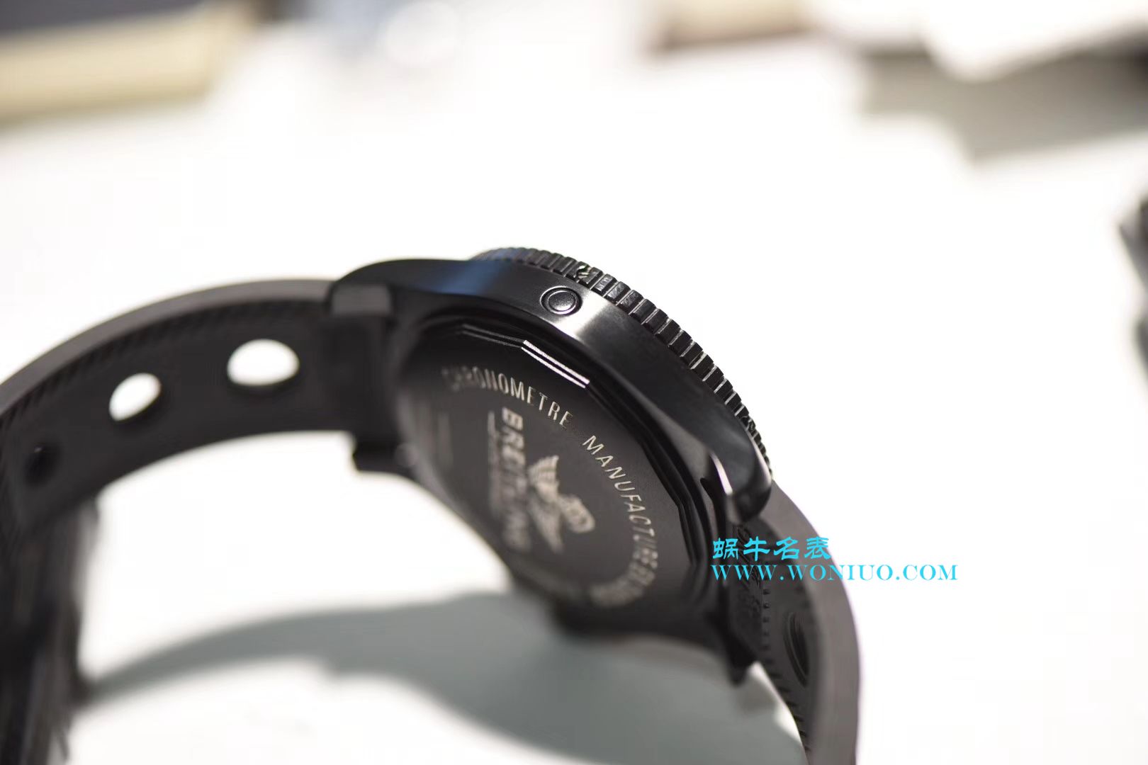 原单正品、专柜验货  百年灵超级海洋系列Y1739316|C959|162A腕表、Y1739310|BF45|227S|A20SS.1腕表、M17393AN|BE92|227S|M20SS.1腕表 / BL086   原单正品、专柜验货  百年灵超级海洋系列Y1739316|C959|162A腕表、Y1739310|BF45|227S|A20SS.1腕表、M17393AN|BE92|227S|M20SS.1腕表 / BL086