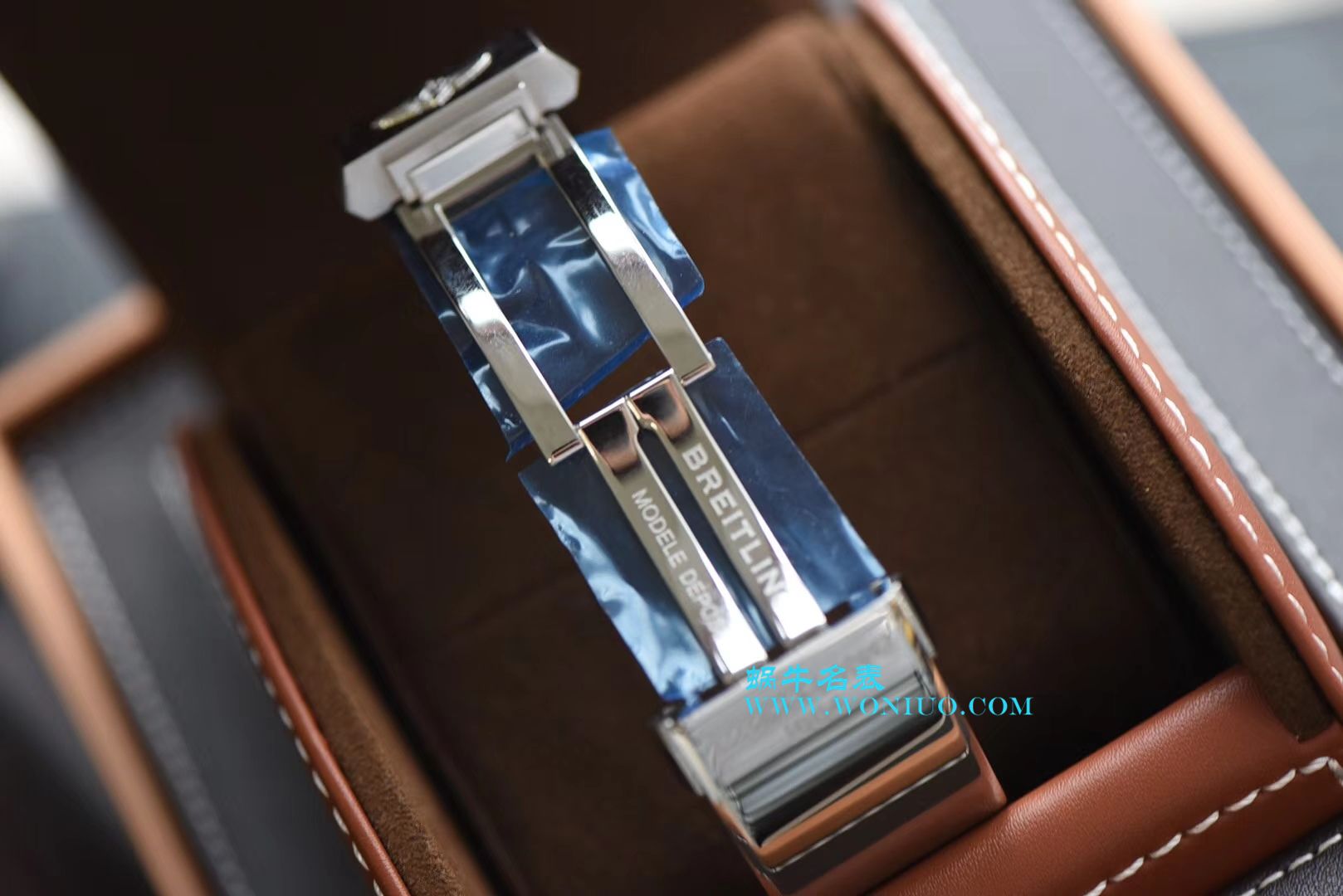原单正品、专柜验货  百年灵超级海洋系列Y1739316|C959|162A腕表、Y1739310|BF45|227S|A20SS.1腕表、M17393AN|BE92|227S|M20SS.1腕表 / BL086   原单正品、专柜验货  百年灵超级海洋系列Y1739316|C959|162A腕表、Y1739310|BF45|227S|A20SS.1腕表、M17393AN|BE92|227S|M20SS.1腕表 / BL086
