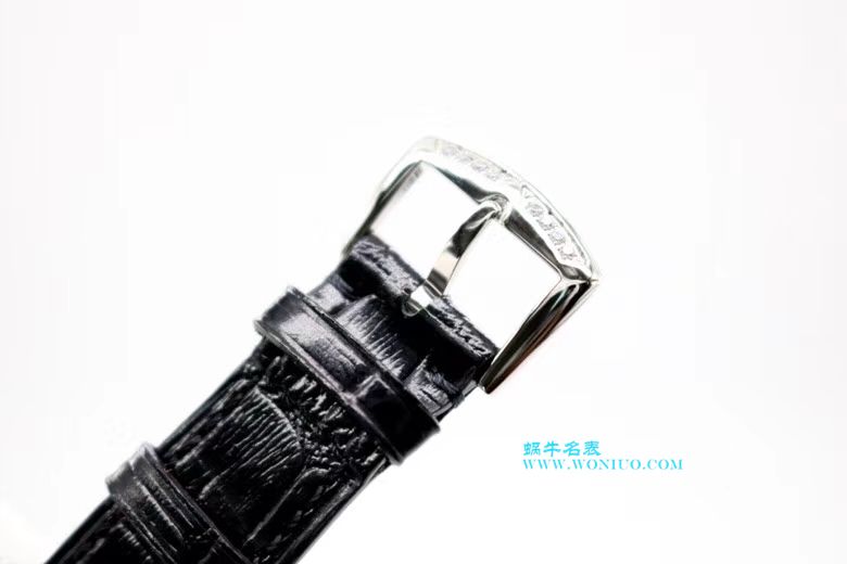   GF最强女表系列——Franck Muller法穆兰Long Island（长岛）952QZ腕表   / FL028