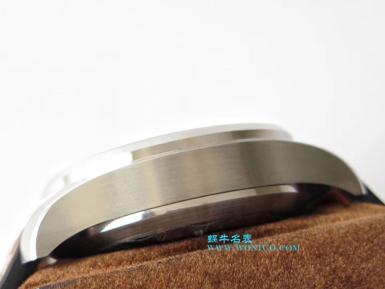   ZF  万国飞行员计时腕表“小王子”特别版系列IW377721腕表 / WG171