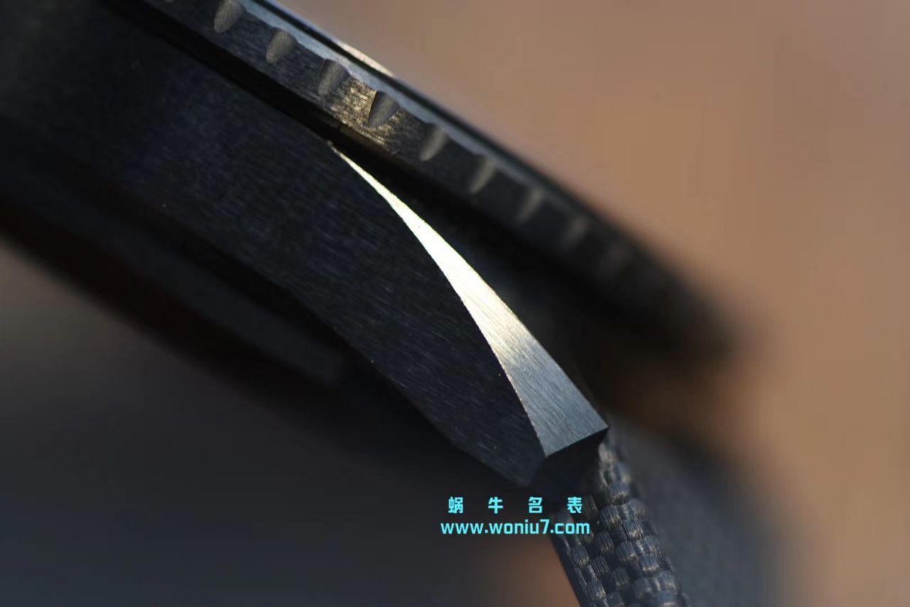 GF宝珀五十噚系列5000-1230-B52A腕表 / BP052