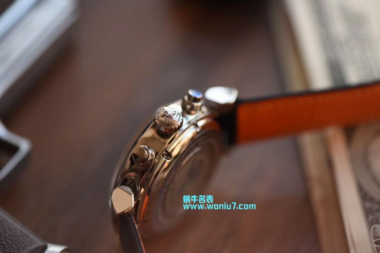   YL  万国表达文西系列IW393402腕表 / W319