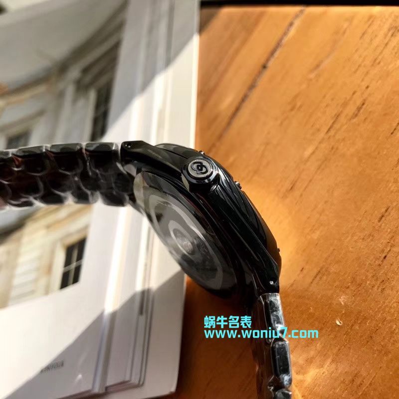   正品，专柜最新款同步发售  德国品牌Dietrich帝特利威男士腕表，TC-1系列 / CBDietrich 02