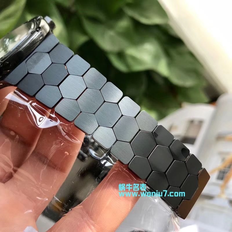   正品，专柜最新款同步发售  德国品牌Dietrich帝特利威男士腕表，TC-1系列 / CBDietrich 02