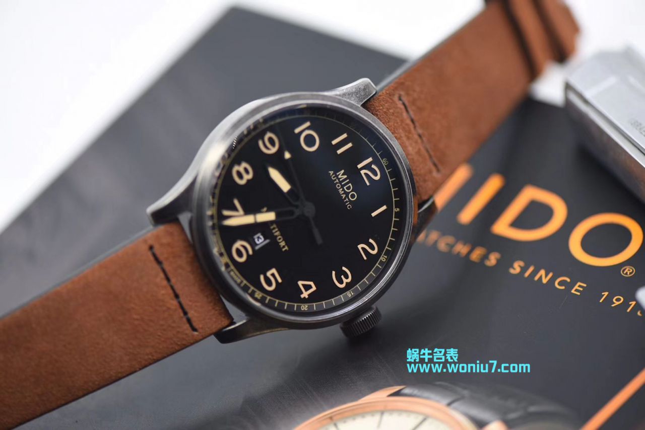   FK  美度舵手系列M032.607.36.050.09、M032.607.36.050.99、M032.607.36.090.00、M032.607.36.050.99腕表 / M017