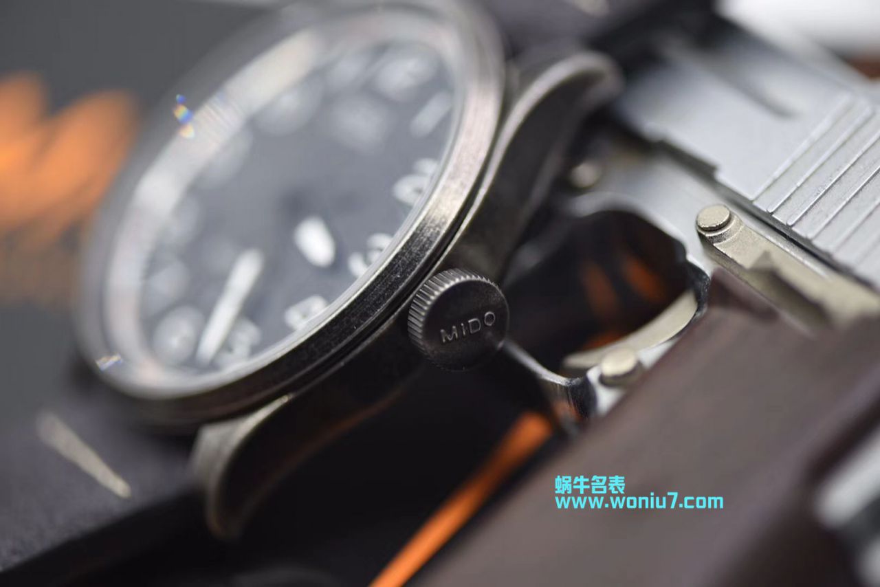   FK  美度舵手系列M032.607.36.050.09、M032.607.36.050.99、M032.607.36.090.00、M032.607.36.050.99腕表 / M017