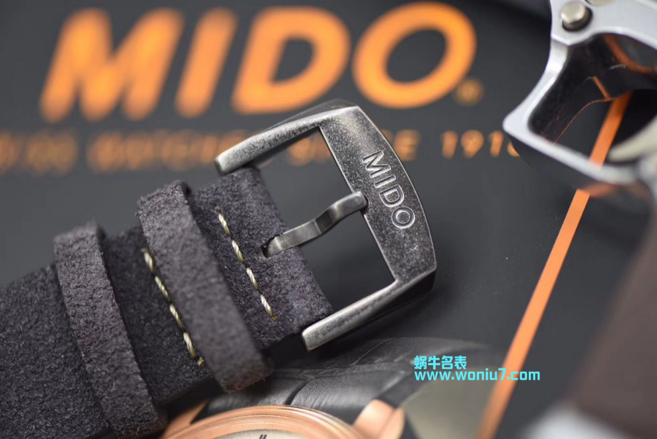   FK  美度舵手系列M032.607.36.050.09、M032.607.36.050.99、M032.607.36.090.00、M032.607.36.050.99腕表 / M017