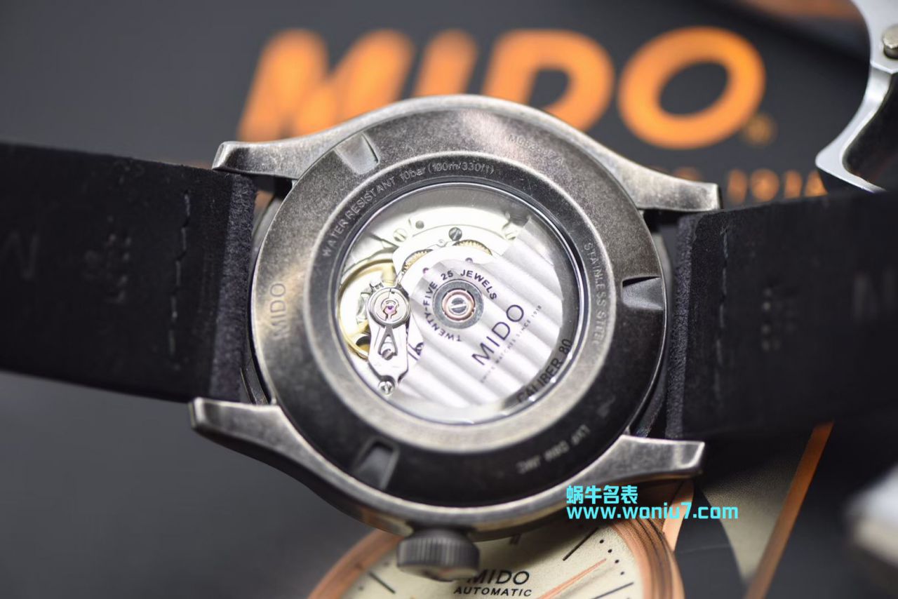   FK  美度舵手系列M032.607.36.050.09、M032.607.36.050.99、M032.607.36.090.00、M032.607.36.050.99腕表 / M017